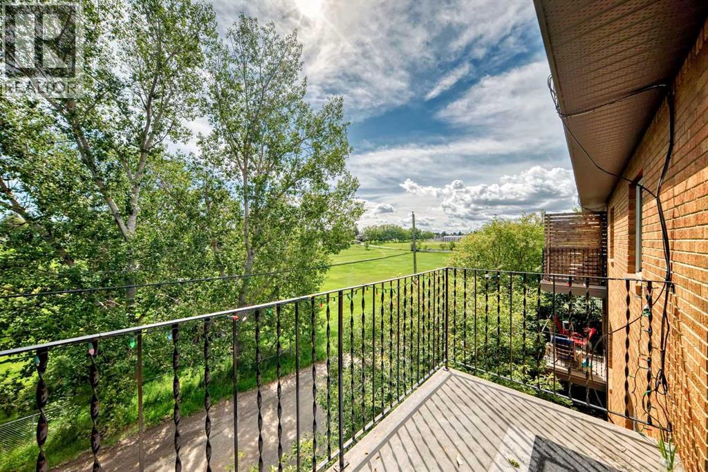 303, 4328 4 Street Nw, Calgary, Alberta  T2K 1A2 - Photo 22 - A2246949