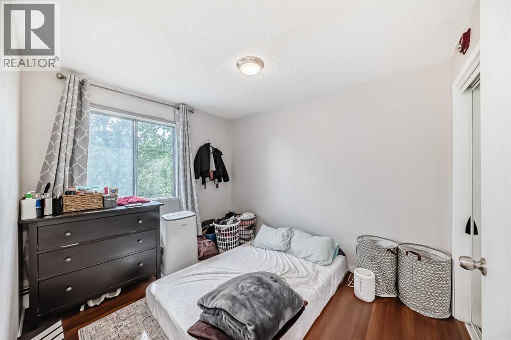 303, 4328 4 Street Nw, Calgary, Alberta  T2K 1A2 - Photo 25 - A2246949