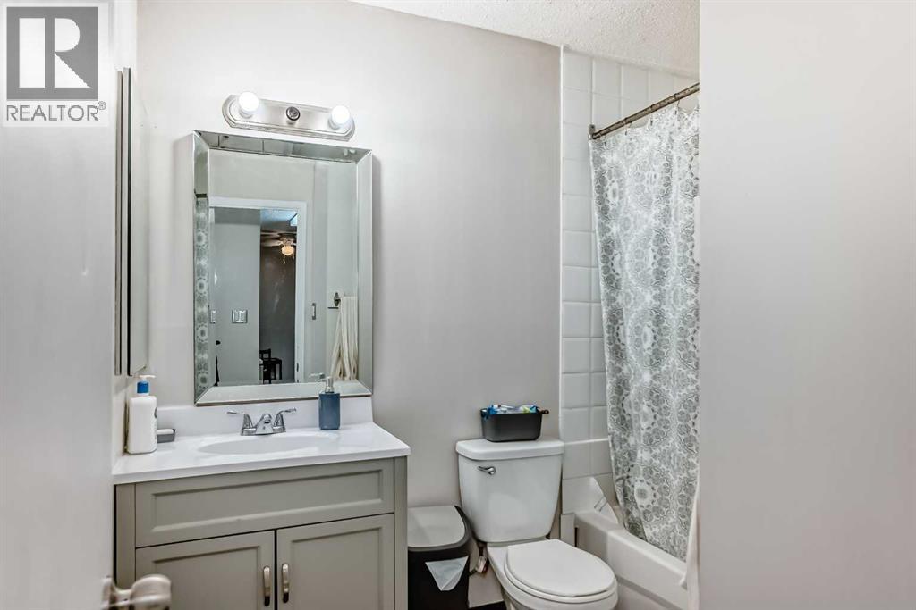 303, 4328 4 Street Nw, Calgary, Alberta  T2K 1A2 - Photo 28 - A2246949