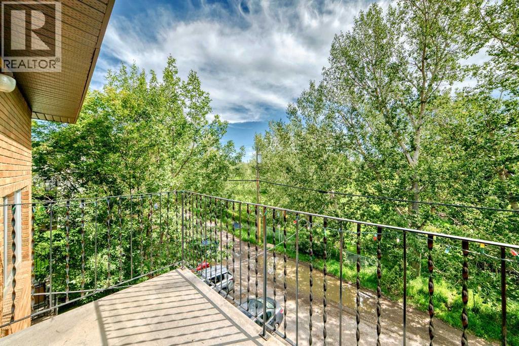 303, 4328 4 Street Nw, Calgary, Alberta  T2K 1A2 - Photo 21 - A2246949