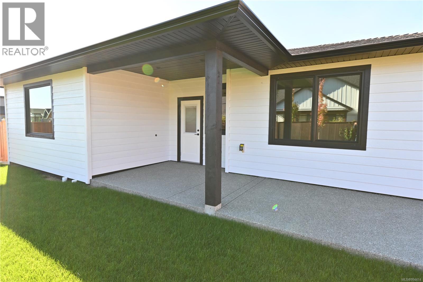 766 Sitka St, Campbell River, British Columbia  V9H 0G4 - Photo 4 - 994414