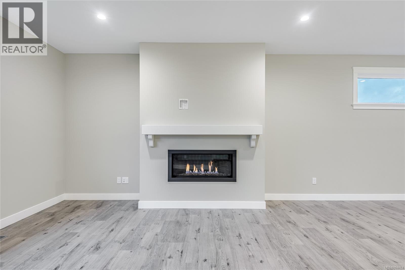 766 Sitka St, Campbell River, British Columbia  V9H 0G4 - Photo 20 - 994414