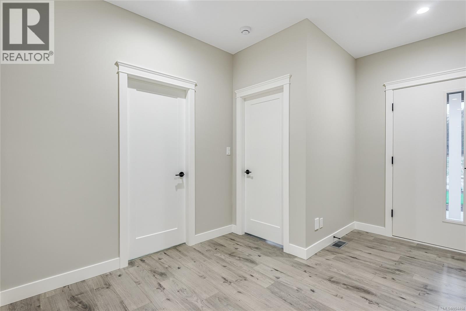 766 Sitka St, Campbell River, British Columbia  V9H 0G4 - Photo 22 - 994414