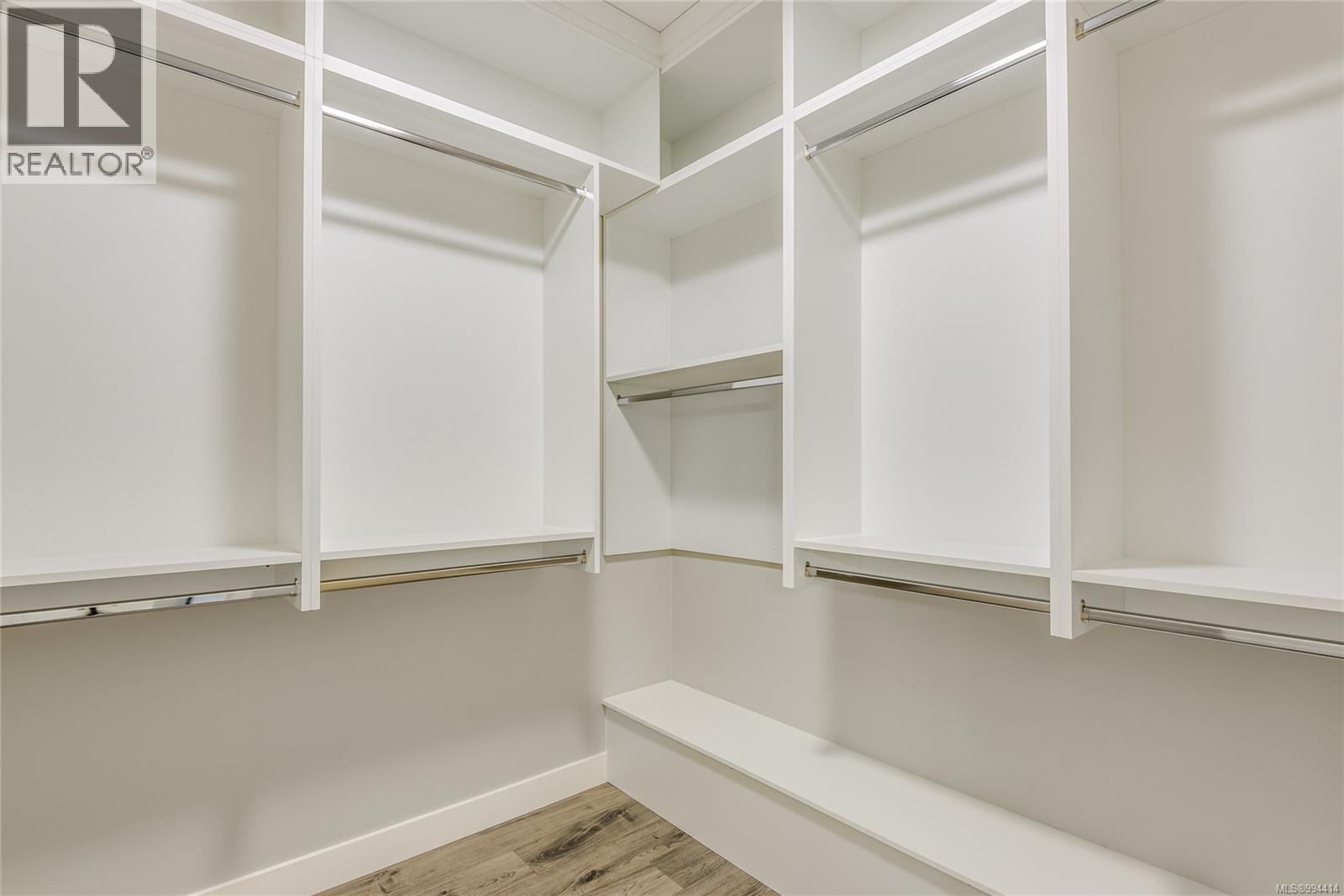 766 Sitka St, Campbell River, British Columbia  V9H 0G4 - Photo 37 - 994414