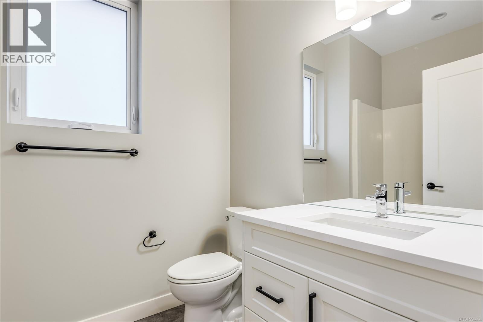 766 Sitka St, Campbell River, British Columbia  V9H 0G4 - Photo 40 - 994414