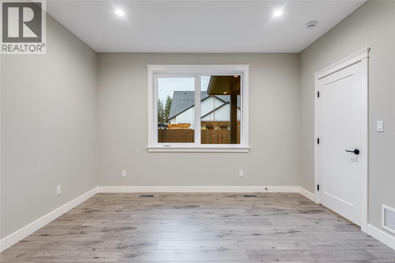 766 Sitka St, Campbell River, British Columbia  V9H 0G4 - Photo 31 - 994414