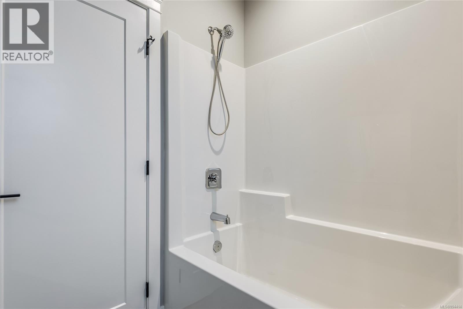 766 Sitka St, Campbell River, British Columbia  V9H 0G4 - Photo 41 - 994414