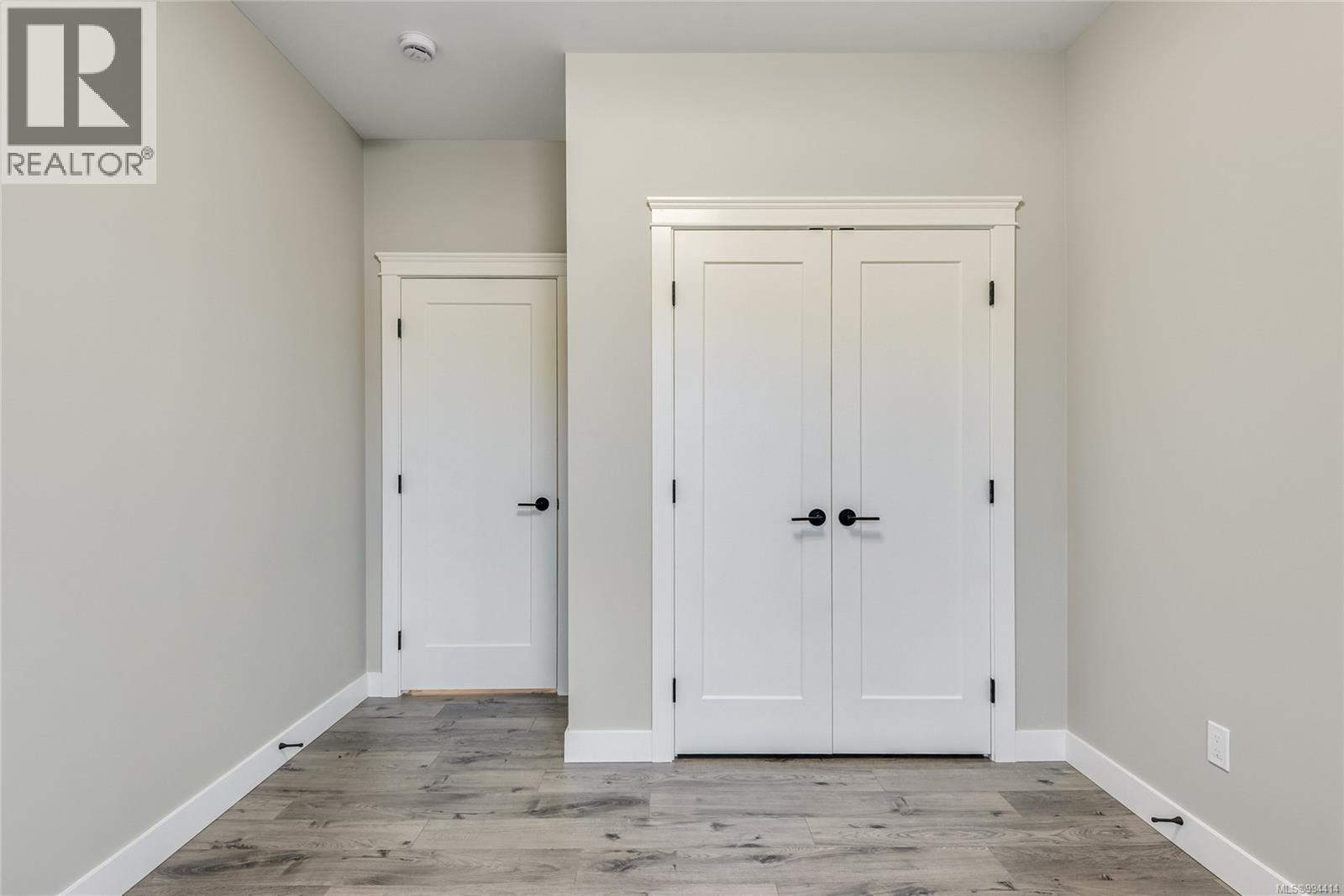 766 Sitka St, Campbell River, British Columbia  V9H 0G4 - Photo 43 - 994414