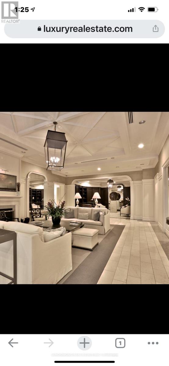 906 - 25 Scrivener Square, Toronto, Ontario  M4W 3Y6 - Photo 8 - C12499992