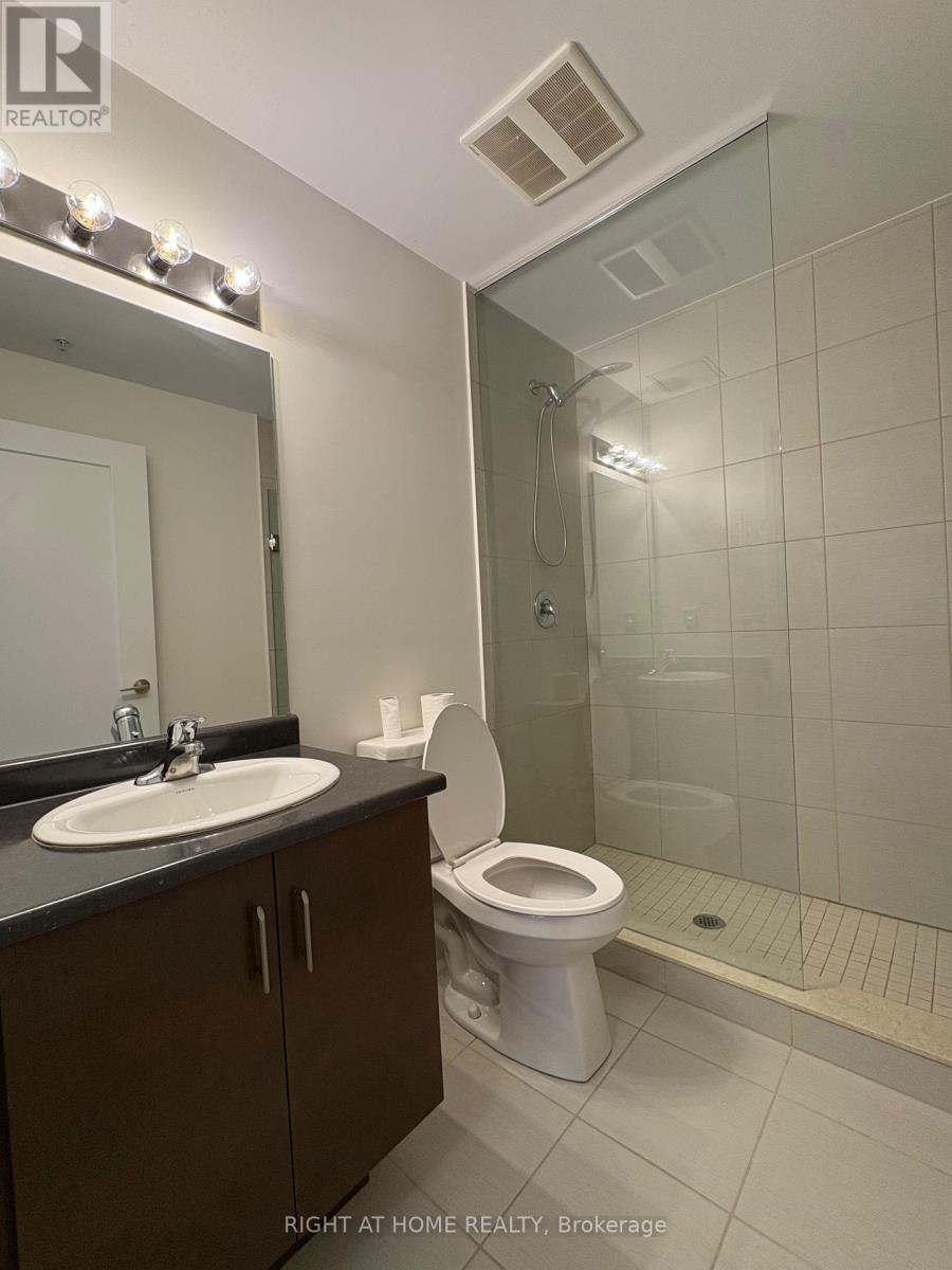 513 - 16 Concord Place, Grimsby, Ontario  L3M 0J1 - Photo 9 - X12500330