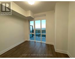 513 - 16 CONCORD PLACE, Grimsby, Ontario