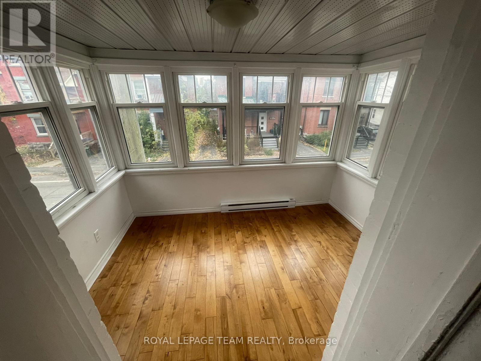 2 - 519 Lyon Street N, Ottawa, Ontario  K1R 5X8 - Photo 10 - X12500350