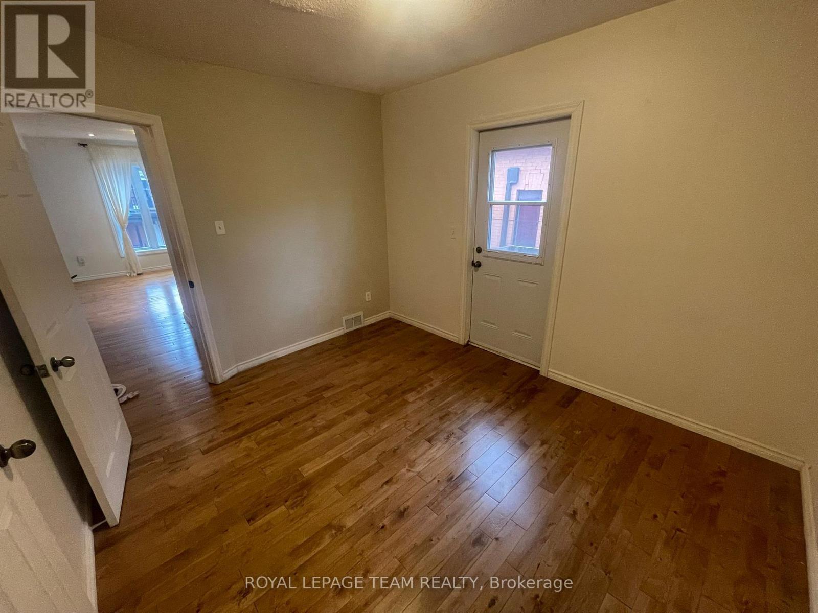 2 - 519 Lyon Street N, Ottawa, Ontario  K1R 5X8 - Photo 6 - X12500350