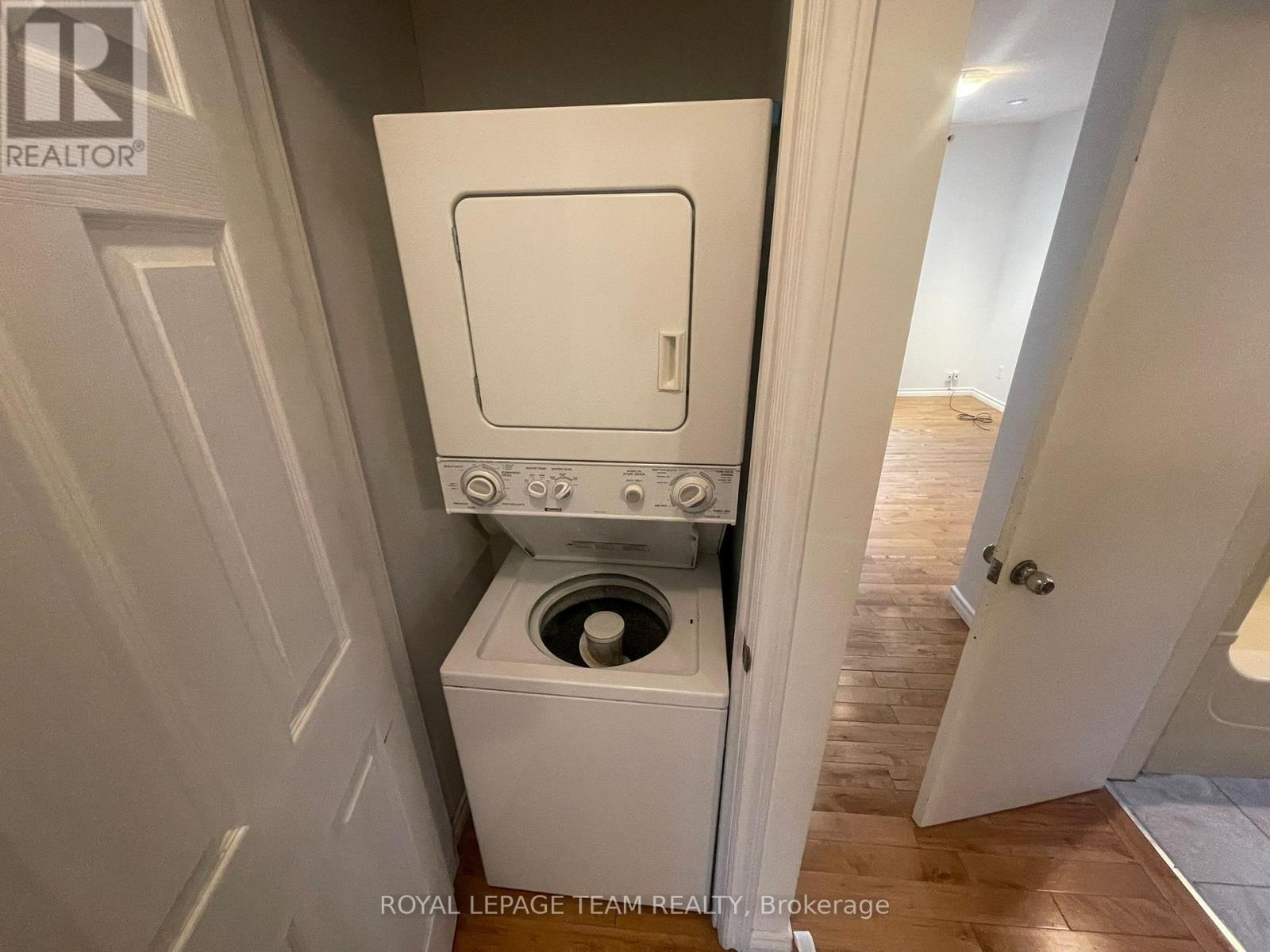 2 - 519 Lyon Street N, Ottawa, Ontario  K1R 5X8 - Photo 7 - X12500350