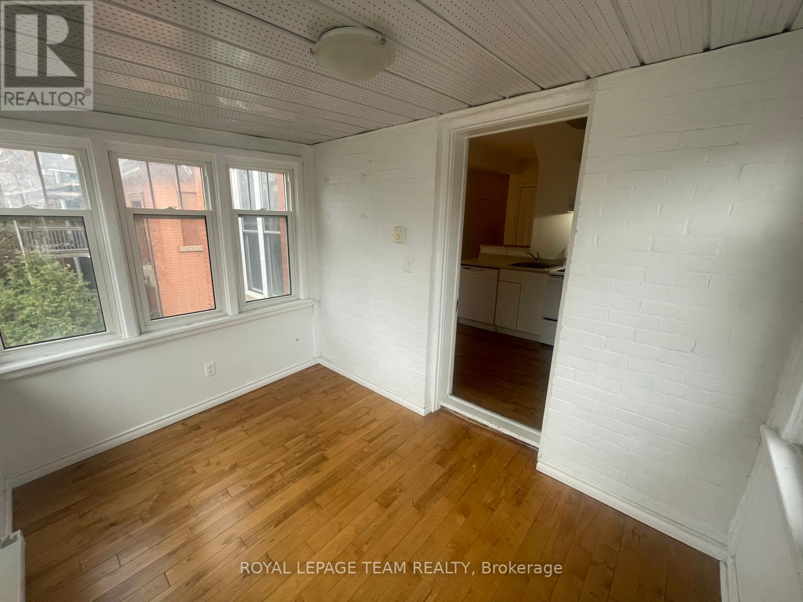 2 - 519 Lyon Street N, Ottawa, Ontario  K1R 5X8 - Photo 9 - X12500350