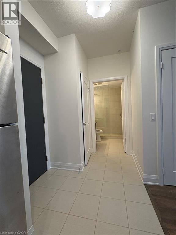 16 Concord Place Unit# 513, Grimsby, Ontario  L3M 0J1 - Photo 10 - 40784951