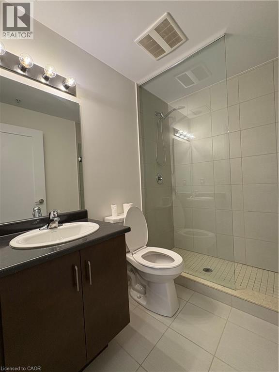 16 Concord Place Unit# 513, Grimsby, Ontario  L3M 0J1 - Photo 11 - 40784951