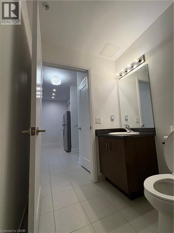 16 Concord Place Unit# 513, Grimsby, Ontario  L3M 0J1 - Photo 12 - 40784951