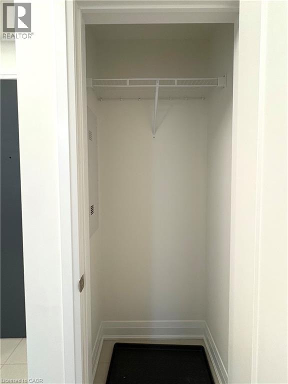 16 Concord Place Unit# 513, Grimsby, Ontario  L3M 0J1 - Photo 13 - 40784951