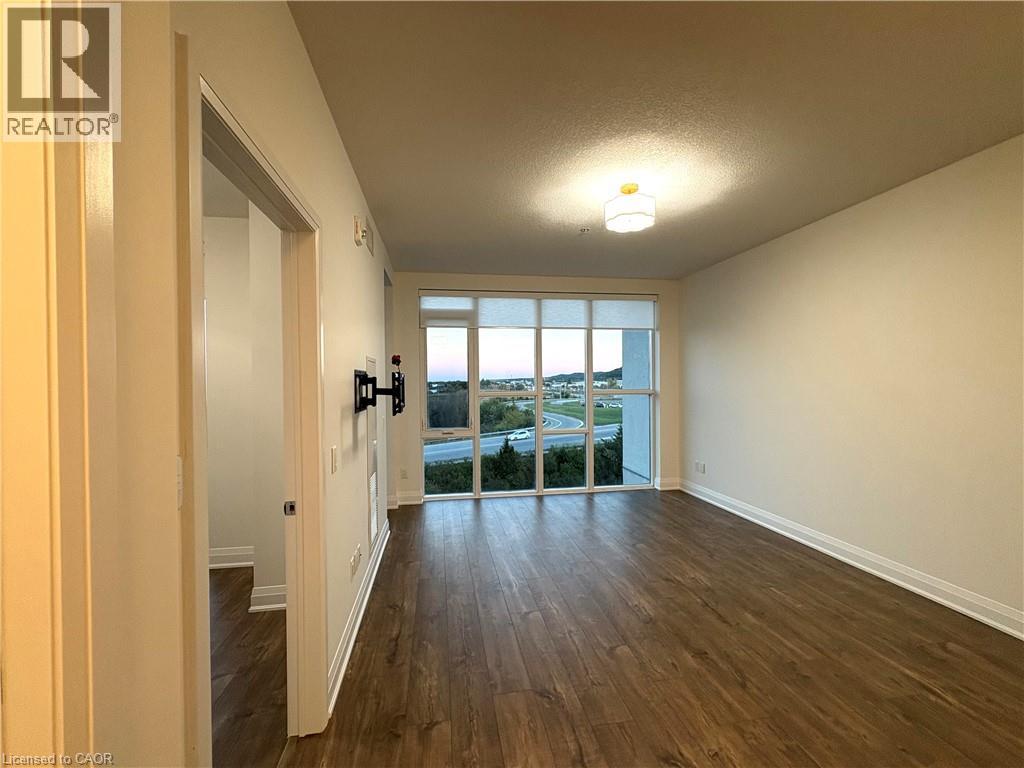 16 Concord Place Unit# 513, Grimsby, Ontario  L3M 0J1 - Photo 2 - 40784951