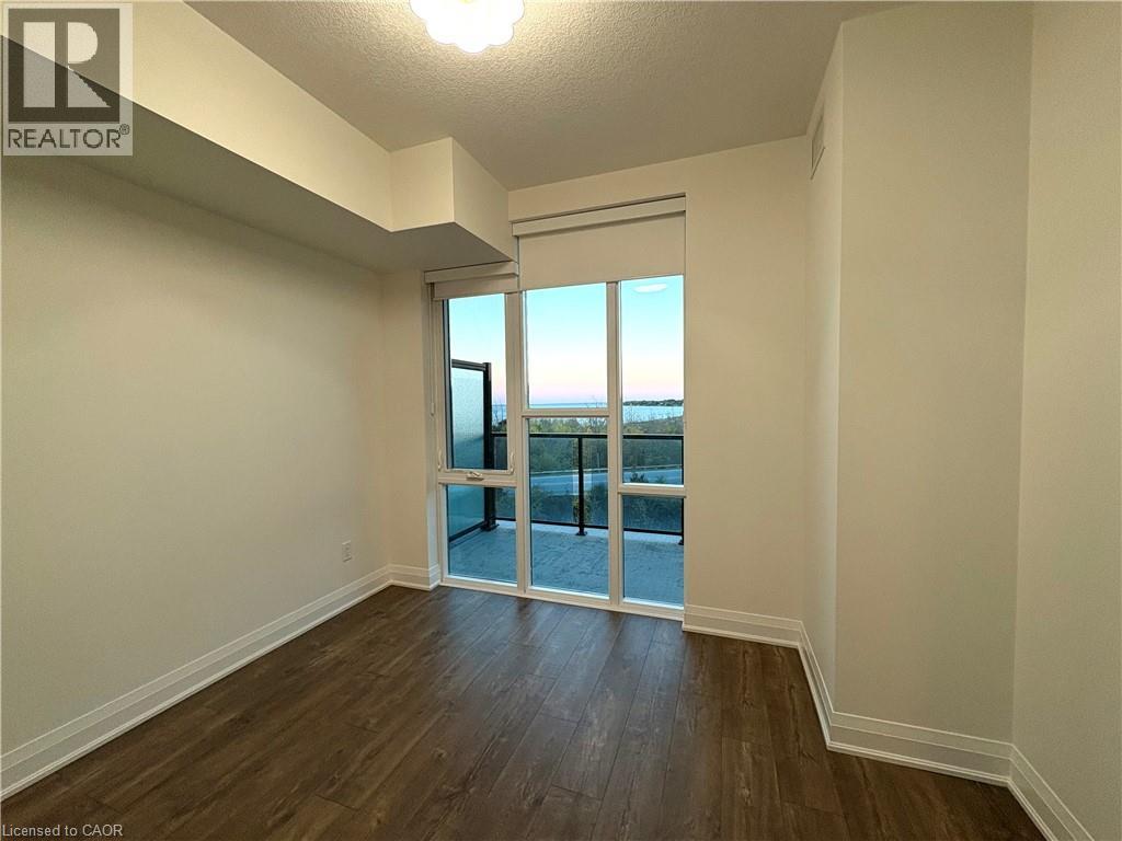 16 Concord Place Unit# 513, Grimsby, Ontario  L3M 0J1 - Photo 3 - 40784951