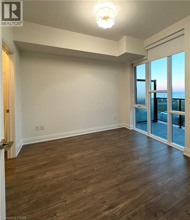 16 Concord Place Unit# 513, Grimsby, Ontario  L3M 0J1 - Photo 4 - 40784951