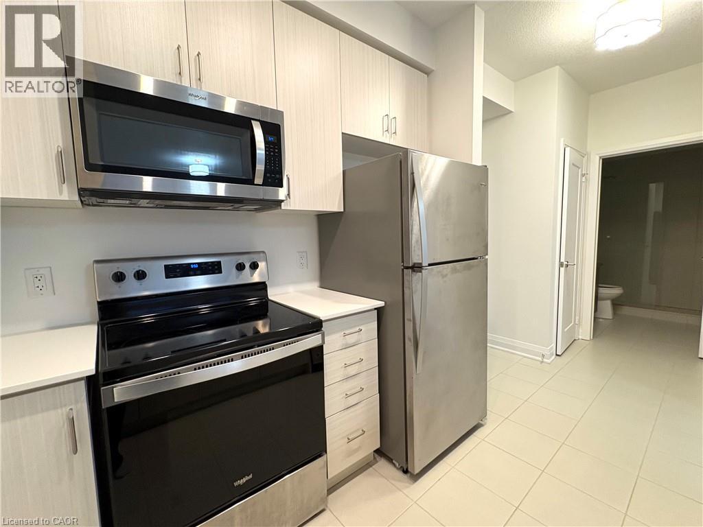 16 Concord Place Unit# 513, Grimsby, Ontario  L3M 0J1 - Photo 5 - 40784951