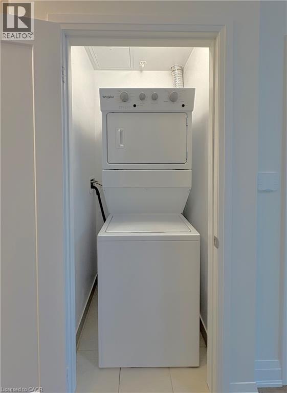 16 Concord Place Unit# 513, Grimsby, Ontario  L3M 0J1 - Photo 7 - 40784951