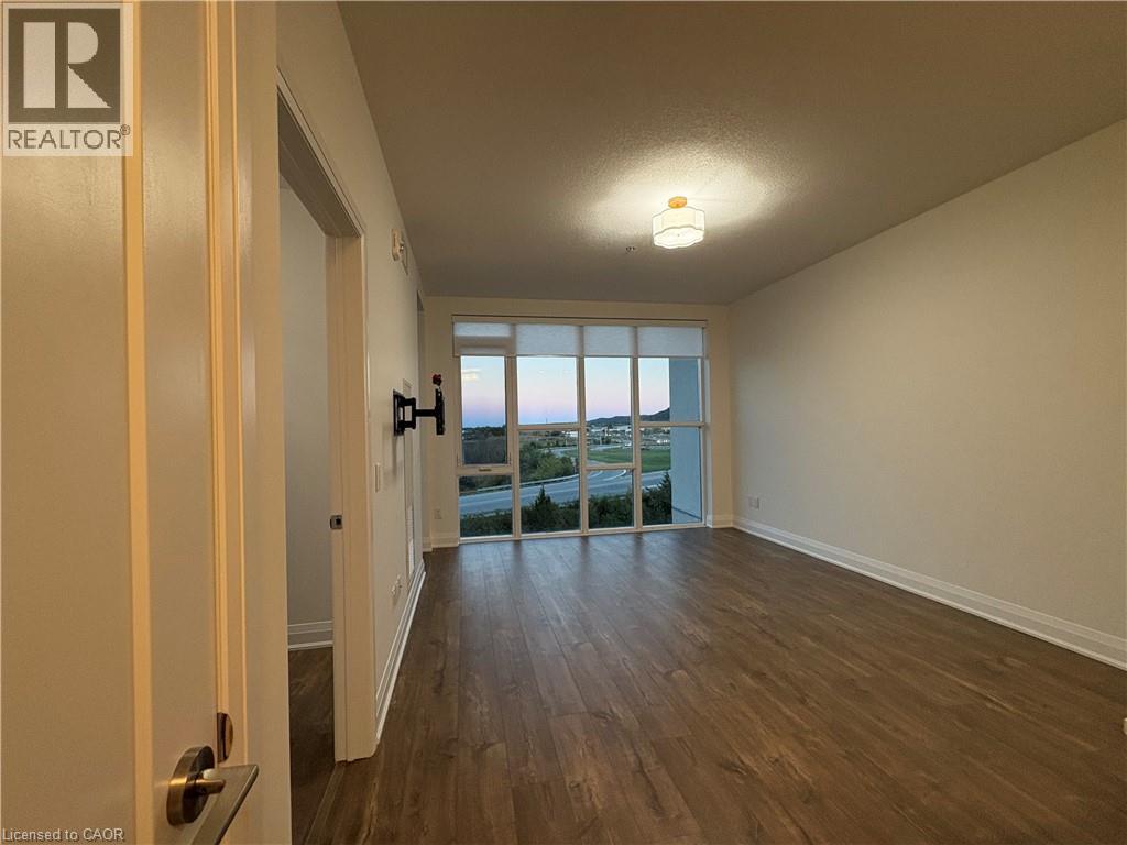 16 Concord Place Unit# 513, Grimsby, Ontario  L3M 0J1 - Photo 9 - 40784951