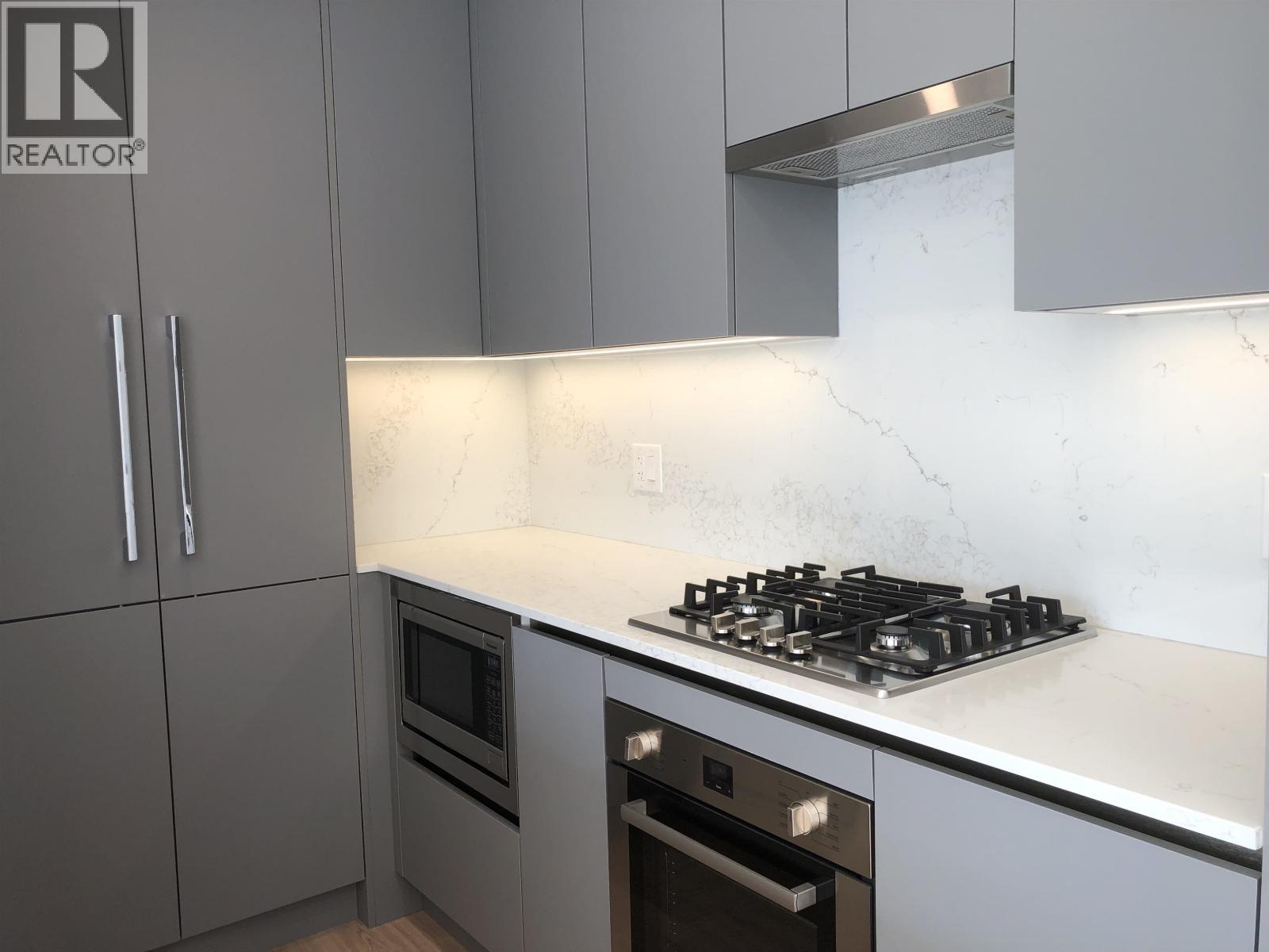 807 7977 Lansdowne Road, Richmond, British Columbia  V6X 0X7 - Photo 11 - R3063388