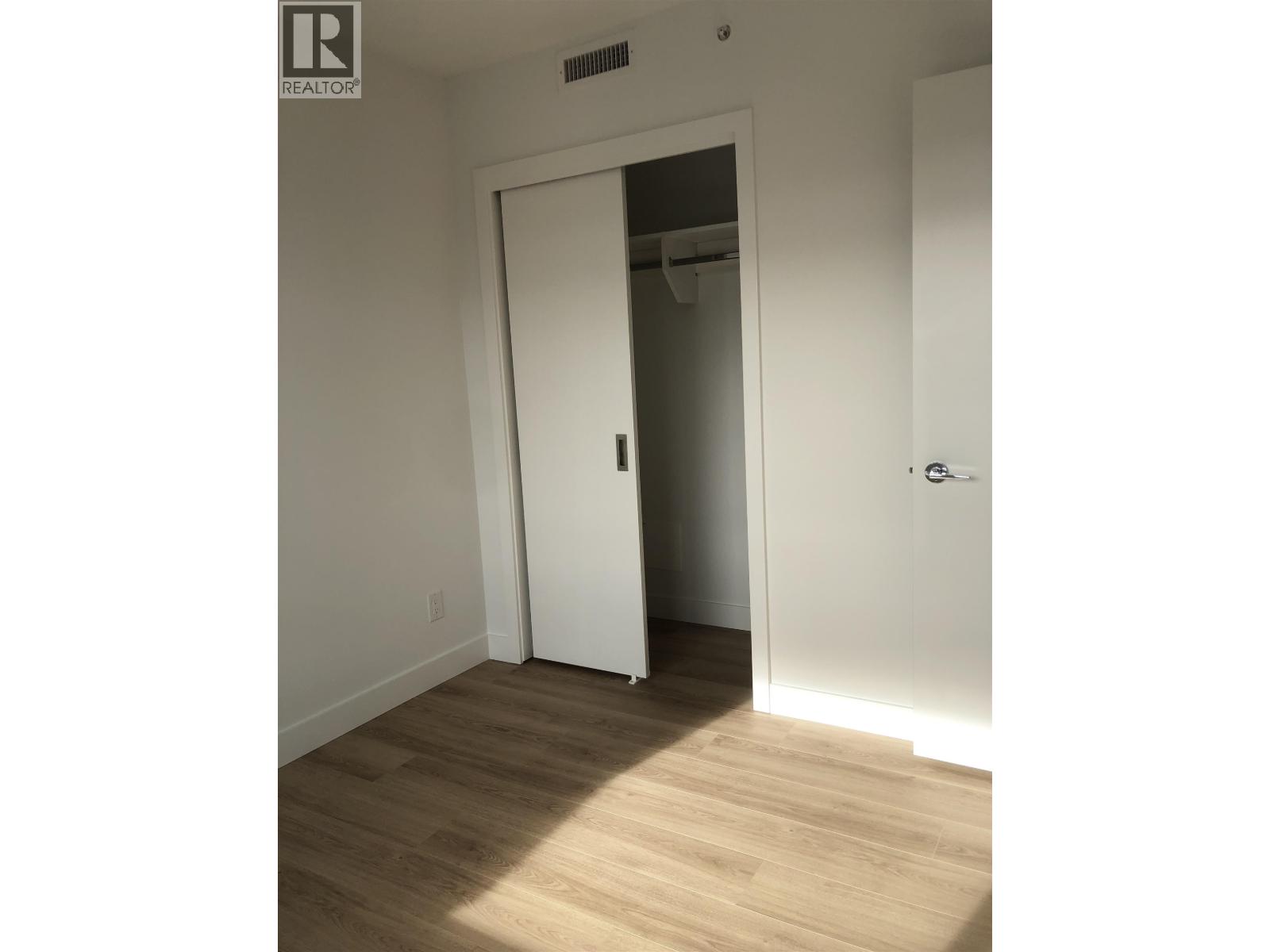 807 7977 Lansdowne Road, Richmond, British Columbia  V6X 0X7 - Photo 8 - R3063388