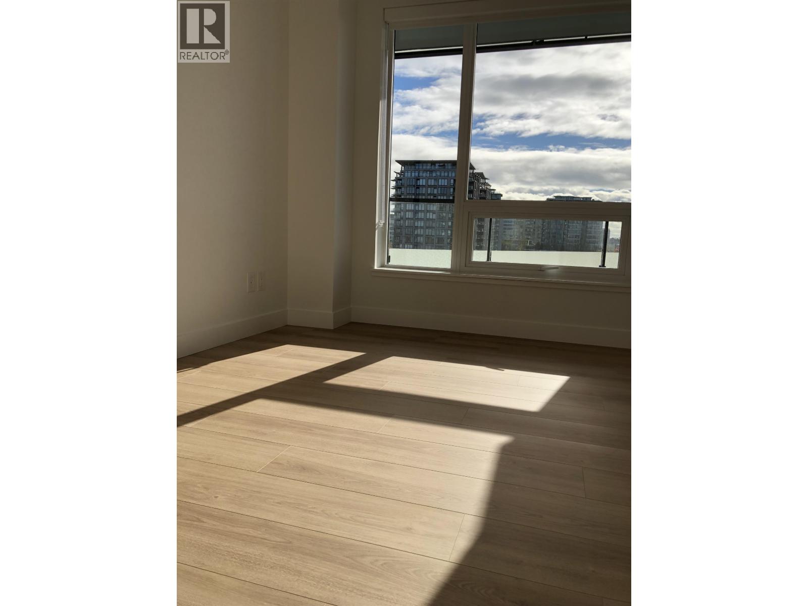 807 7977 Lansdowne Road, Richmond, British Columbia  V6X 0X7 - Photo 6 - R3063388