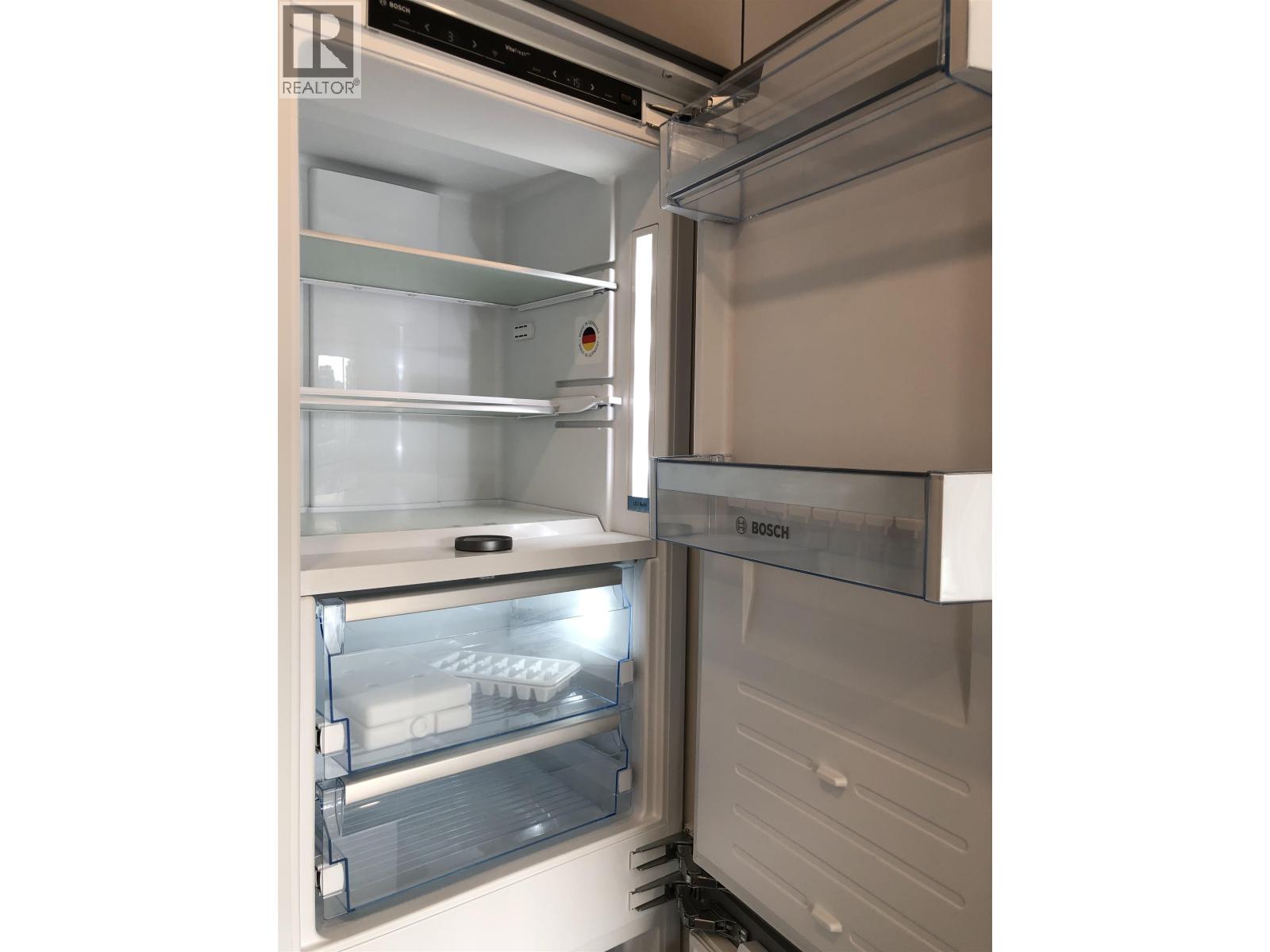 807 7977 Lansdowne Road, Richmond, British Columbia  V6X 0X7 - Photo 13 - R3063388