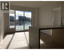 807 7977 LANSDOWNE ROAD, Richmond, British Columbia