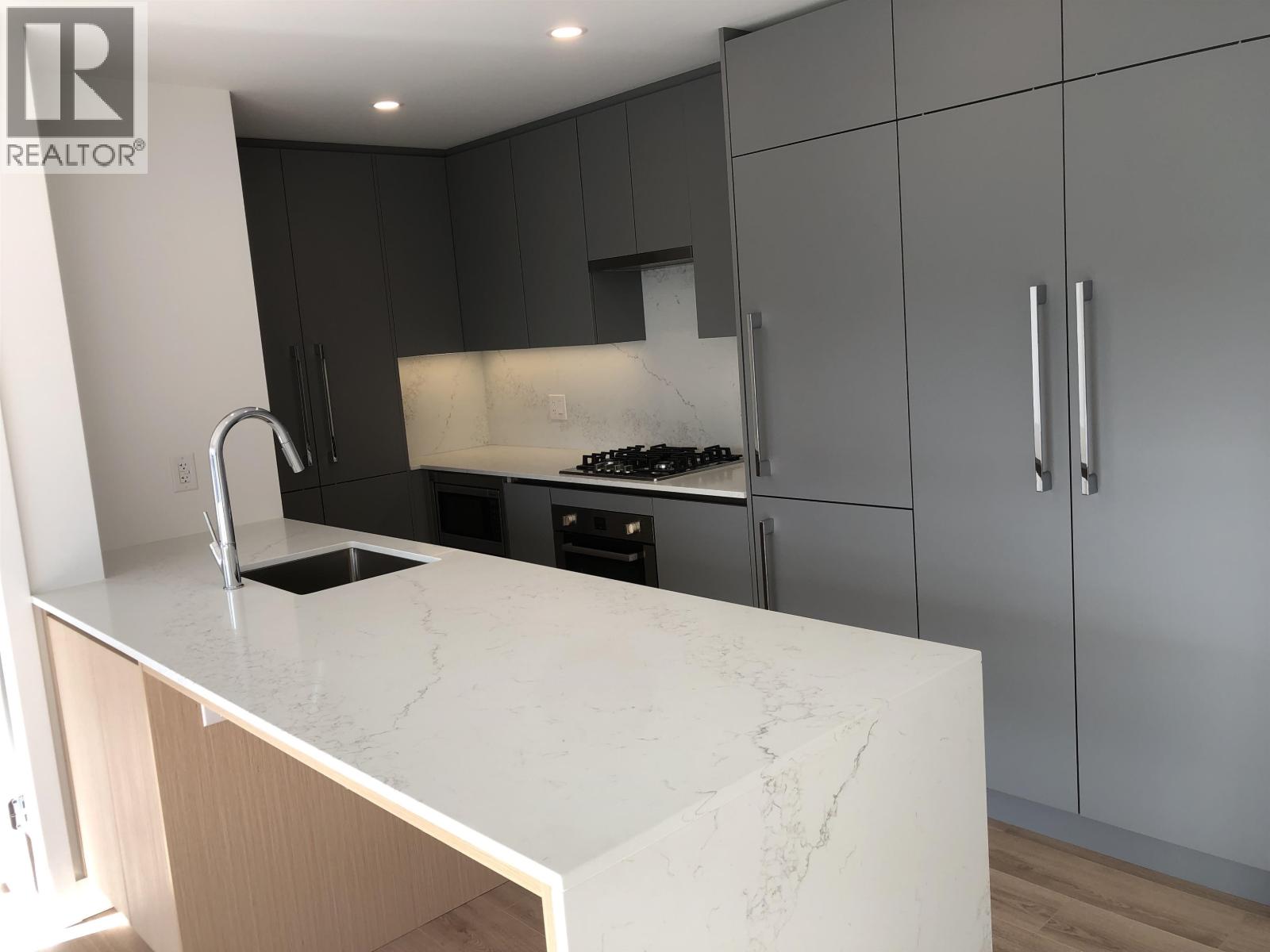 807 7977 Lansdowne Road, Richmond, British Columbia  V6X 0X7 - Photo 10 - R3063388