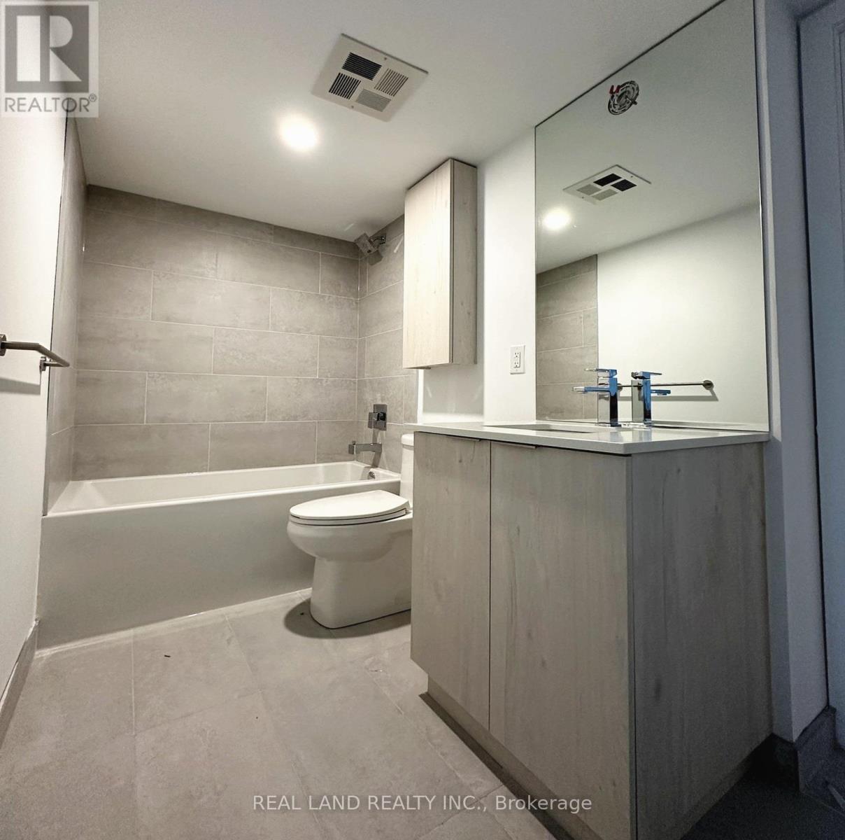 808 - 47 Mutual Street, Toronto, Ontario  M5B 0C6 - Photo 10 - C12500342