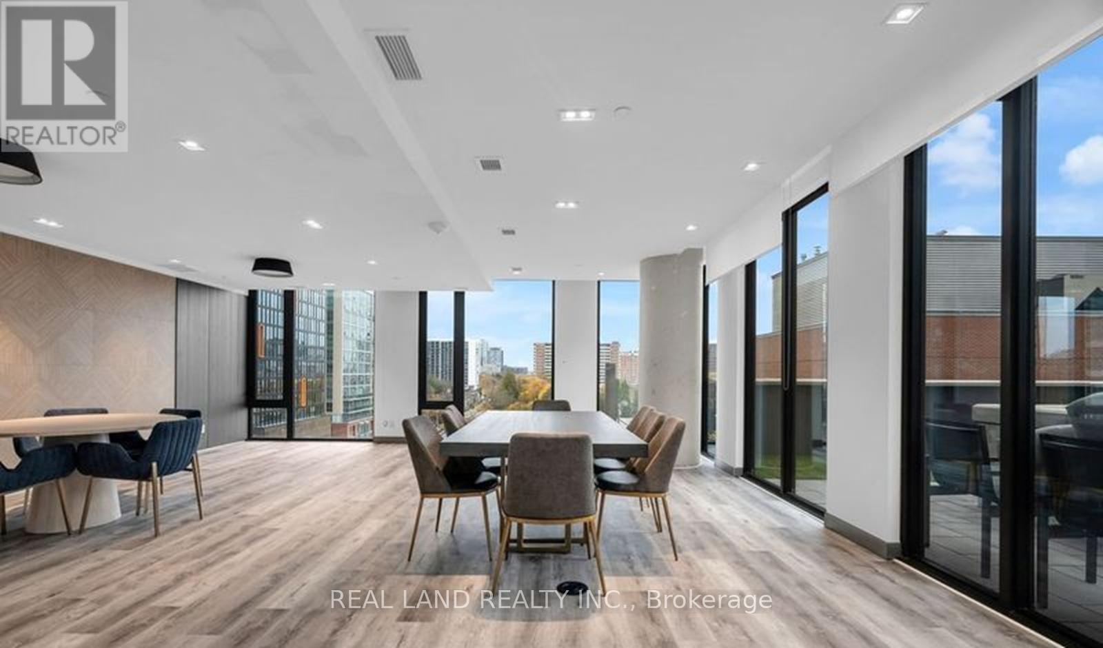 808 - 47 Mutual Street, Toronto, Ontario  M5B 0C6 - Photo 13 - C12500342