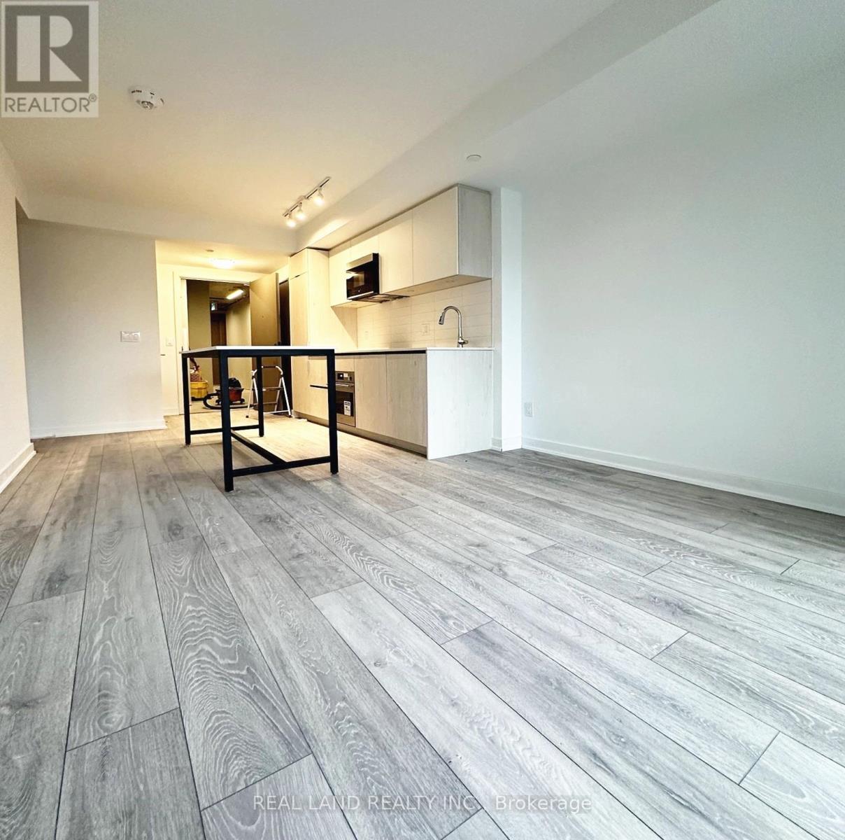 808 - 47 Mutual Street, Toronto, Ontario  M5B 0C6 - Photo 4 - C12500342