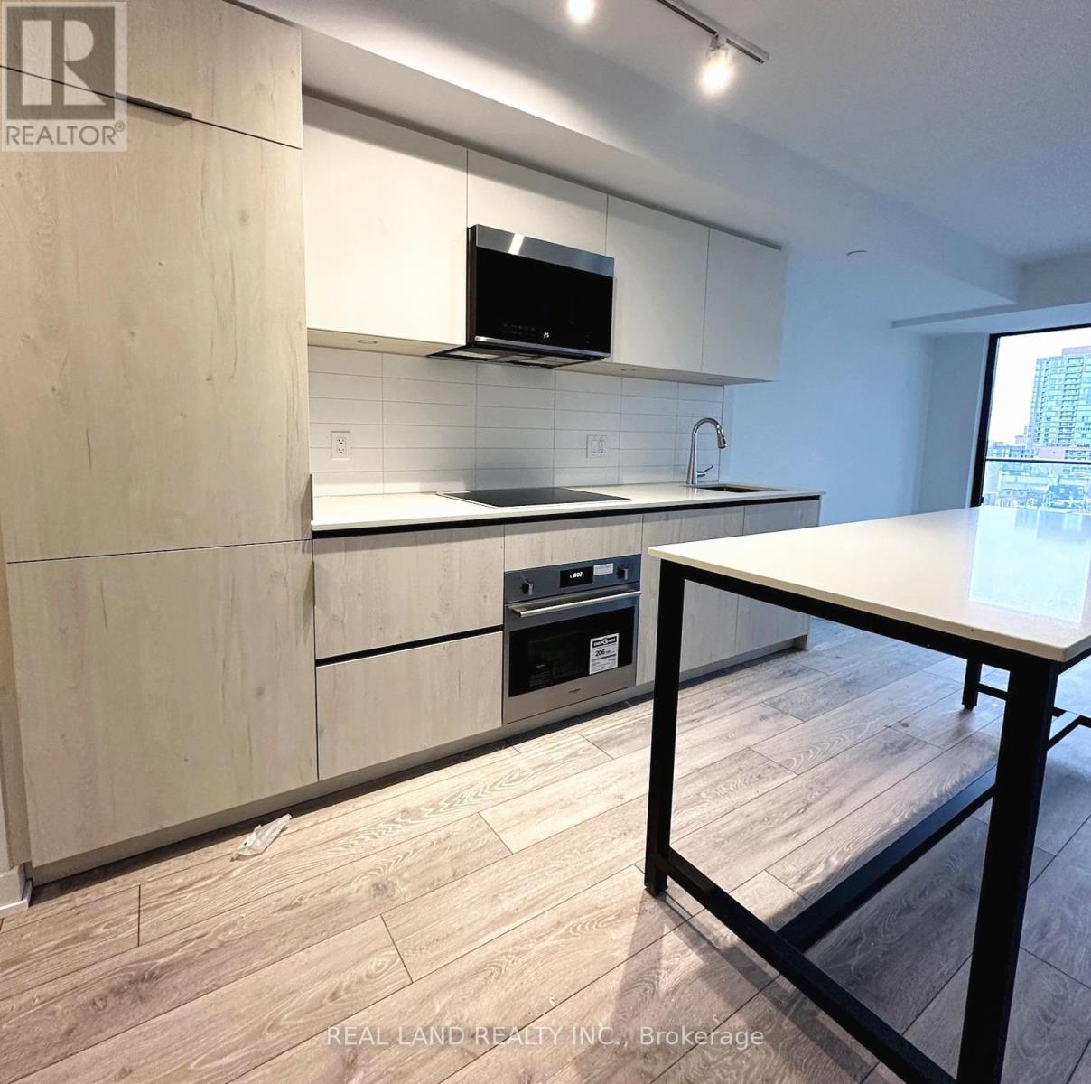 808 - 47 Mutual Street, Toronto, Ontario  M5B 0C6 - Photo 5 - C12500342