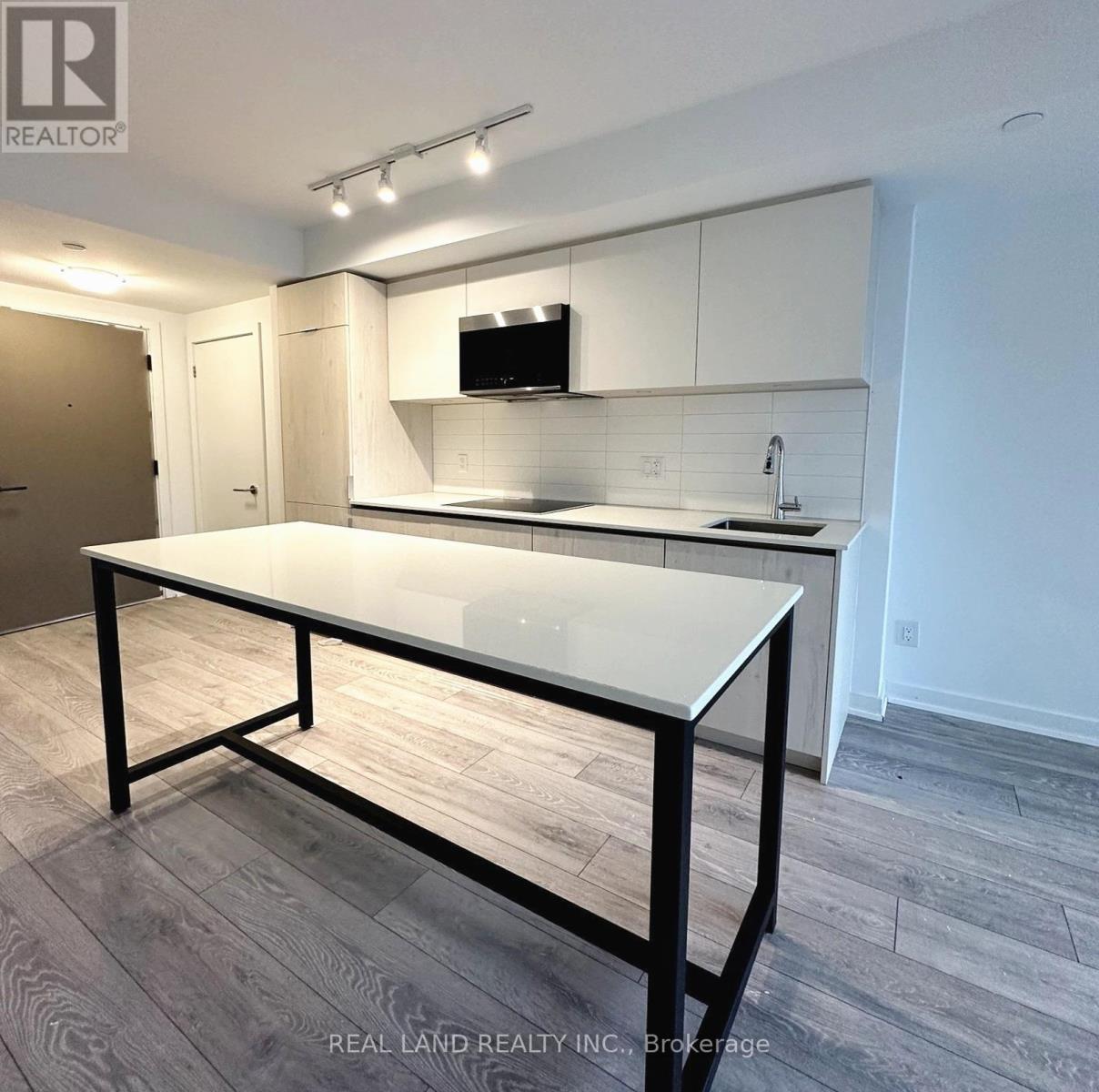 808 - 47 Mutual Street, Toronto, Ontario  M5B 0C6 - Photo 6 - C12500342