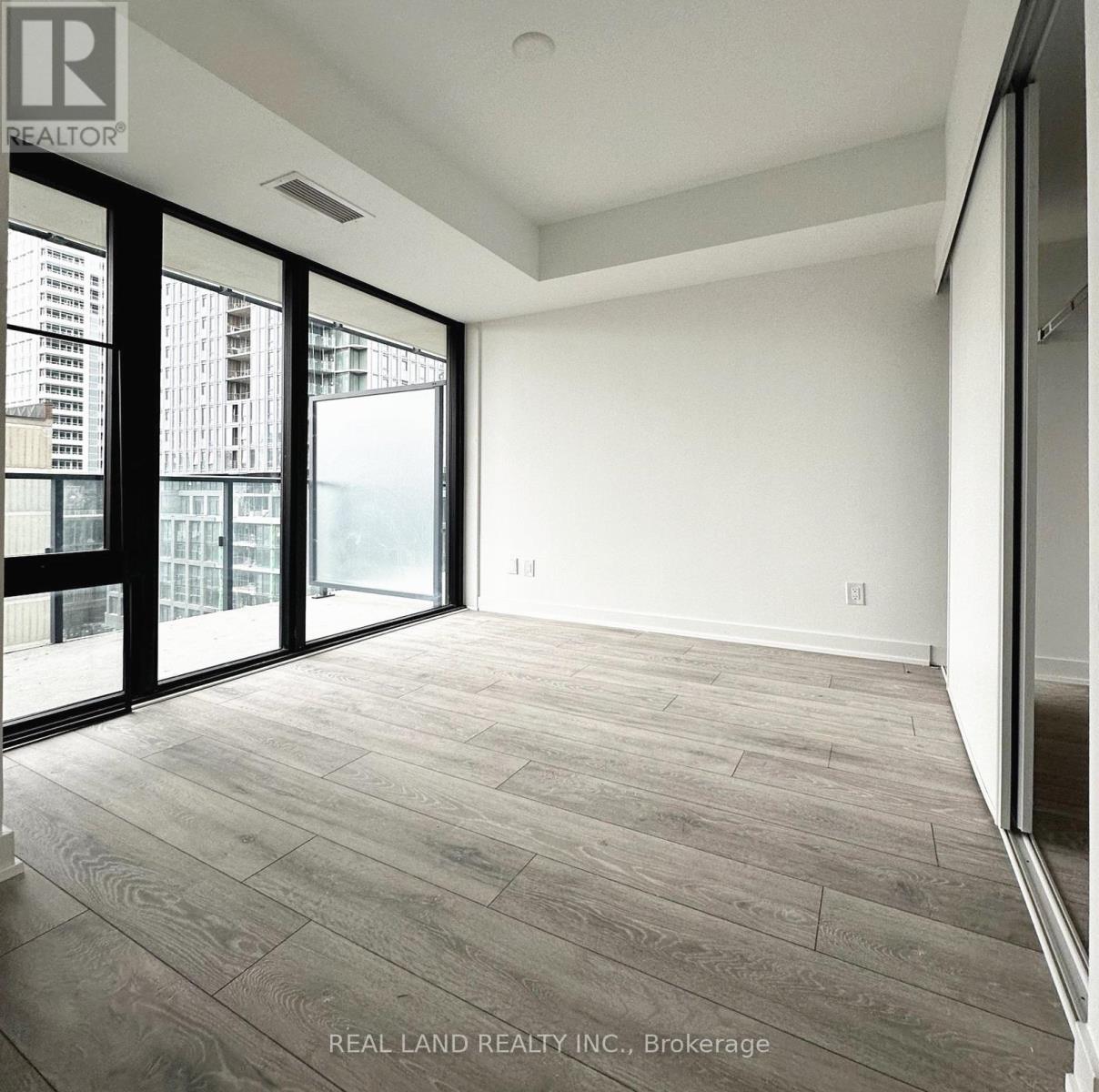 808 - 47 Mutual Street, Toronto, Ontario  M5B 0C6 - Photo 7 - C12500342