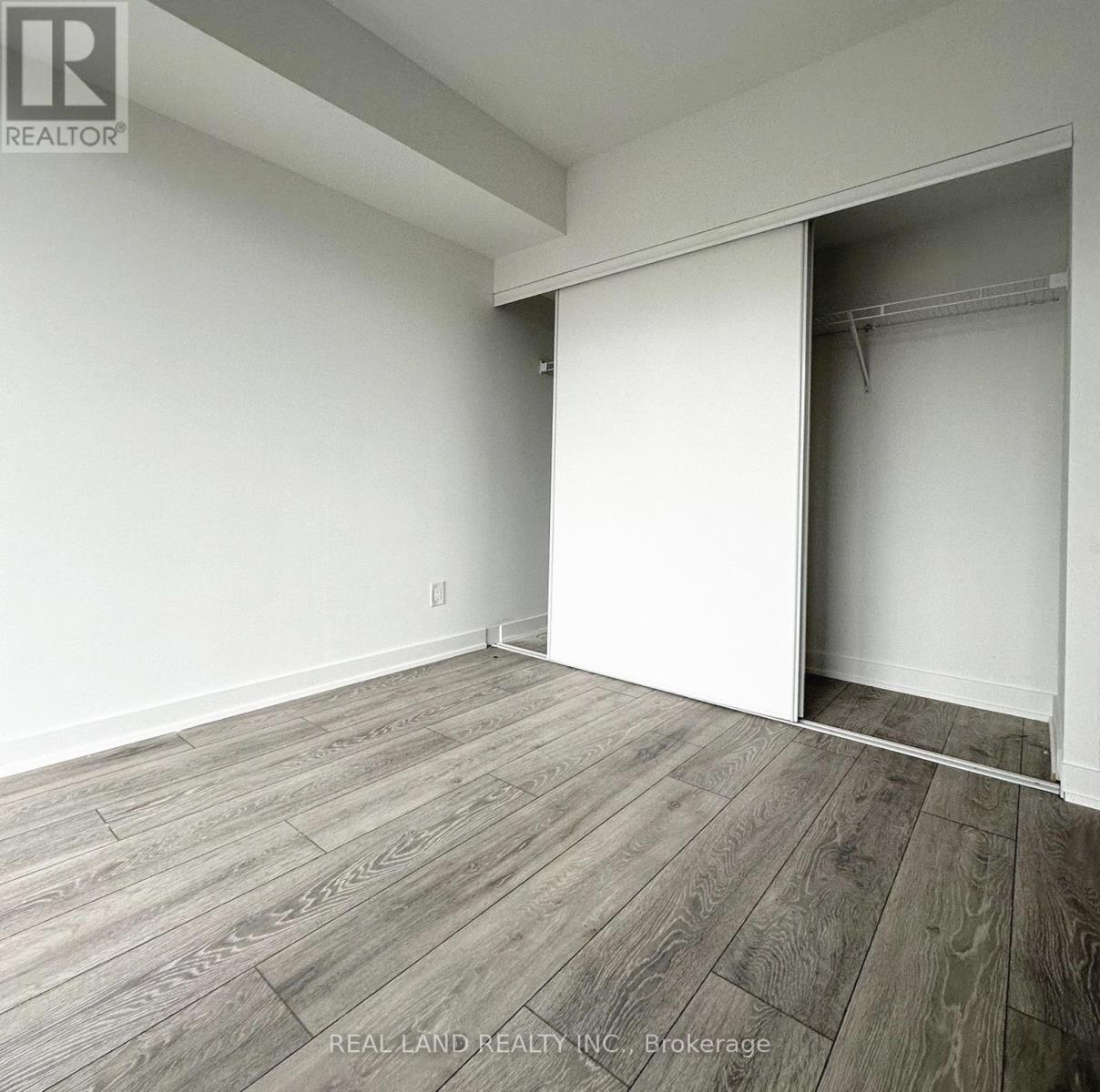 808 - 47 Mutual Street, Toronto, Ontario  M5B 0C6 - Photo 8 - C12500342