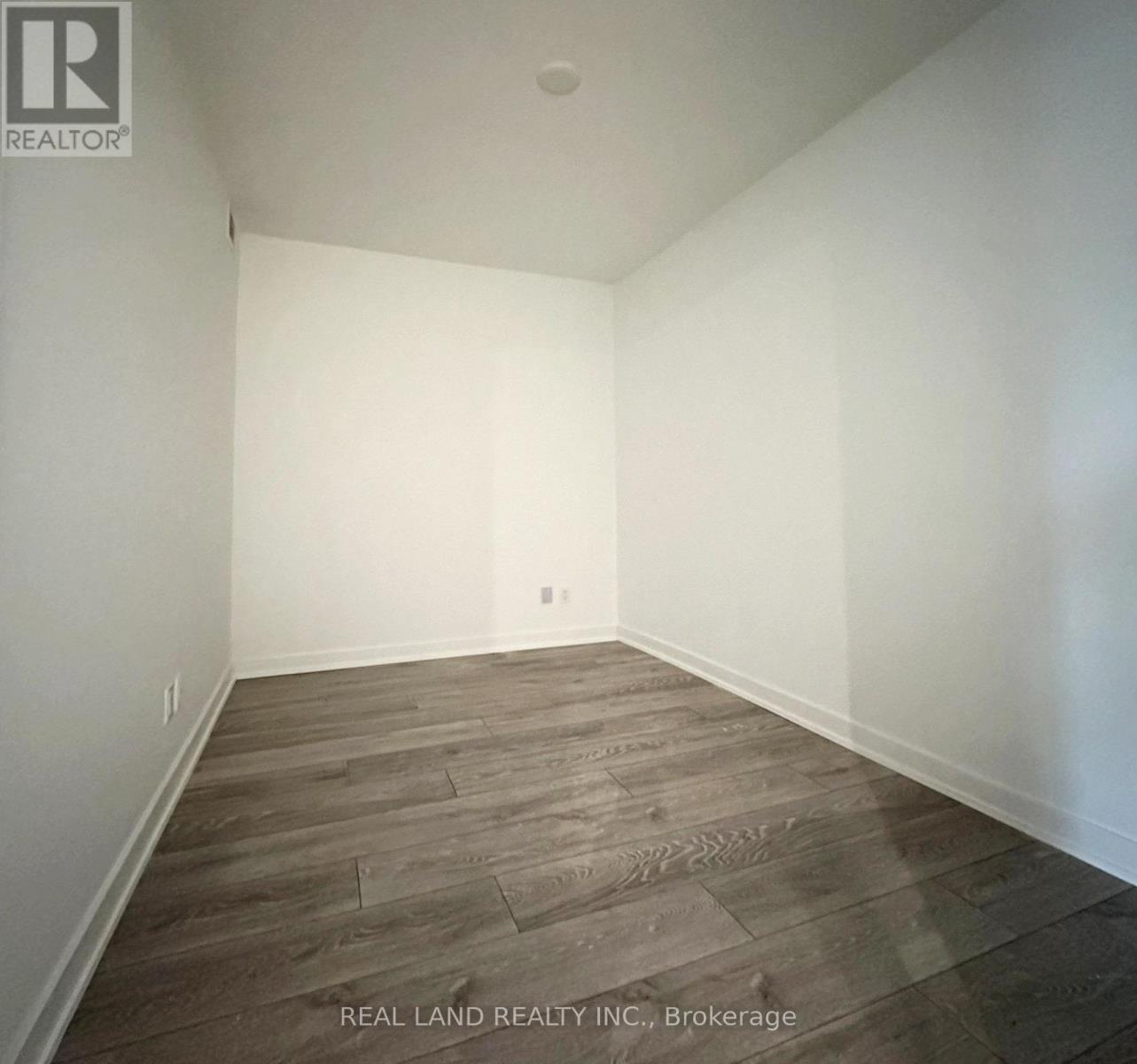 808 - 47 Mutual Street, Toronto, Ontario  M5B 0C6 - Photo 9 - C12500342