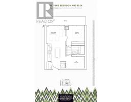 808 - 47 MUTUAL STREET, Toronto, Ontario