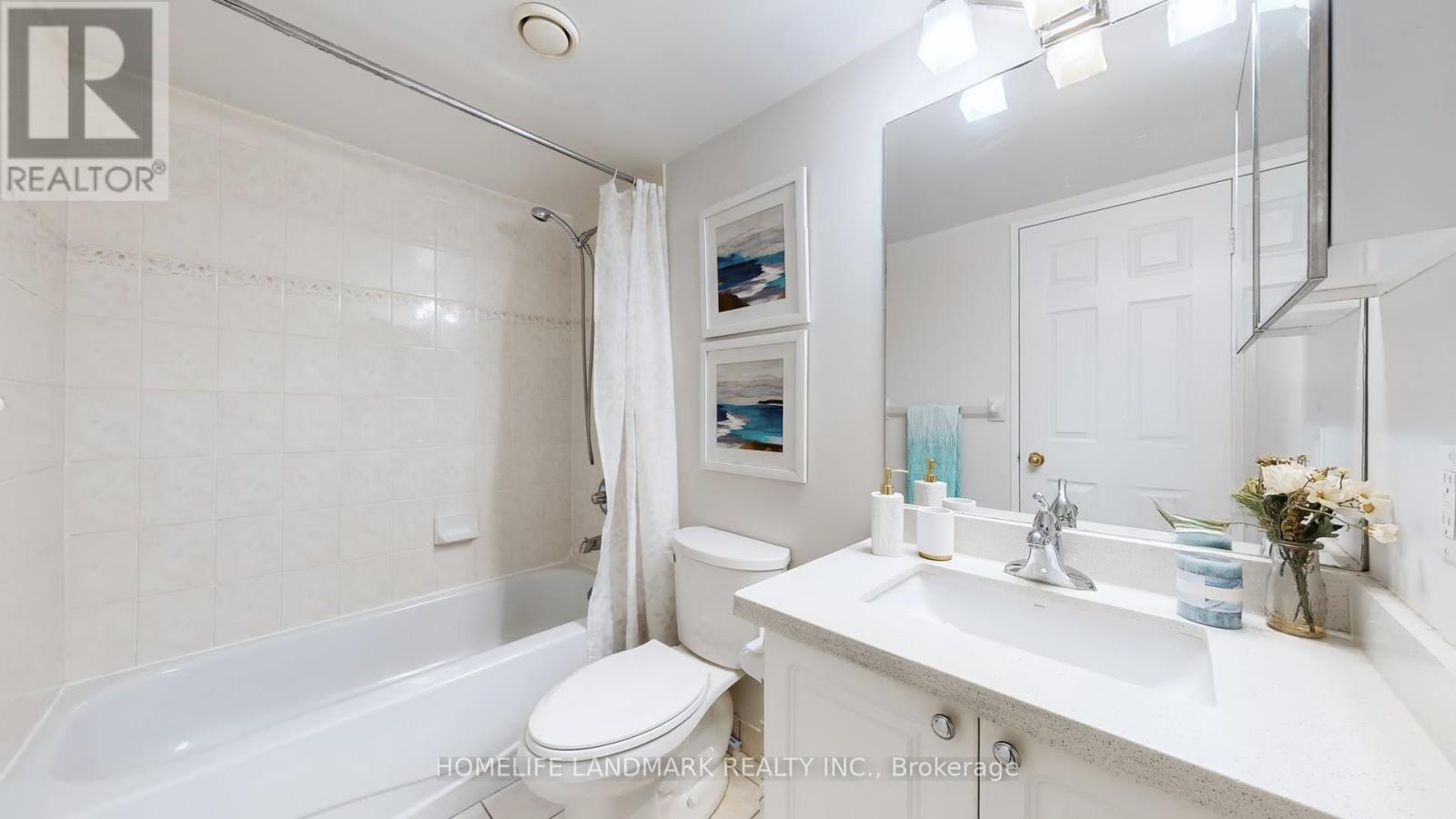 1103 - 28 Empress Avenue, Toronto, Ontario  M2N 6Z7 - Photo 10 - C12500346