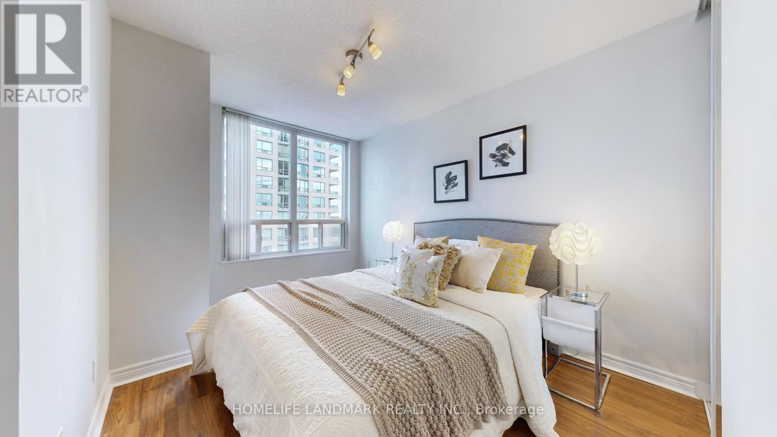 1103 - 28 Empress Avenue, Toronto, Ontario  M2N 6Z7 - Photo 11 - C12500346