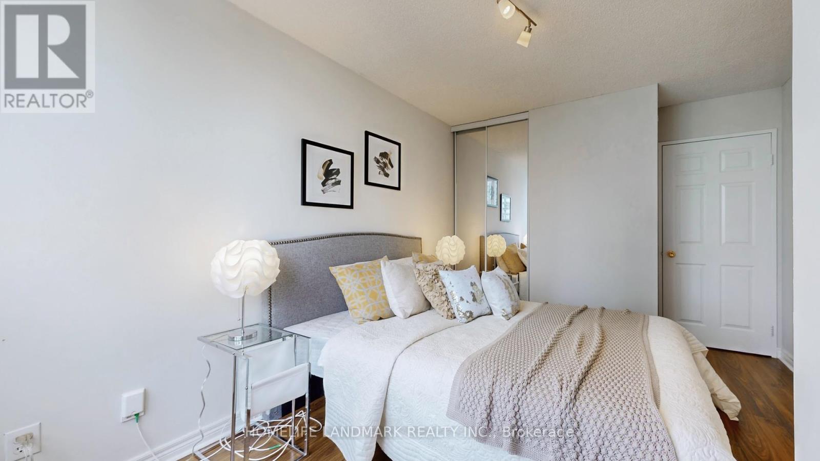 1103 - 28 Empress Avenue, Toronto, Ontario  M2N 6Z7 - Photo 12 - C12500346