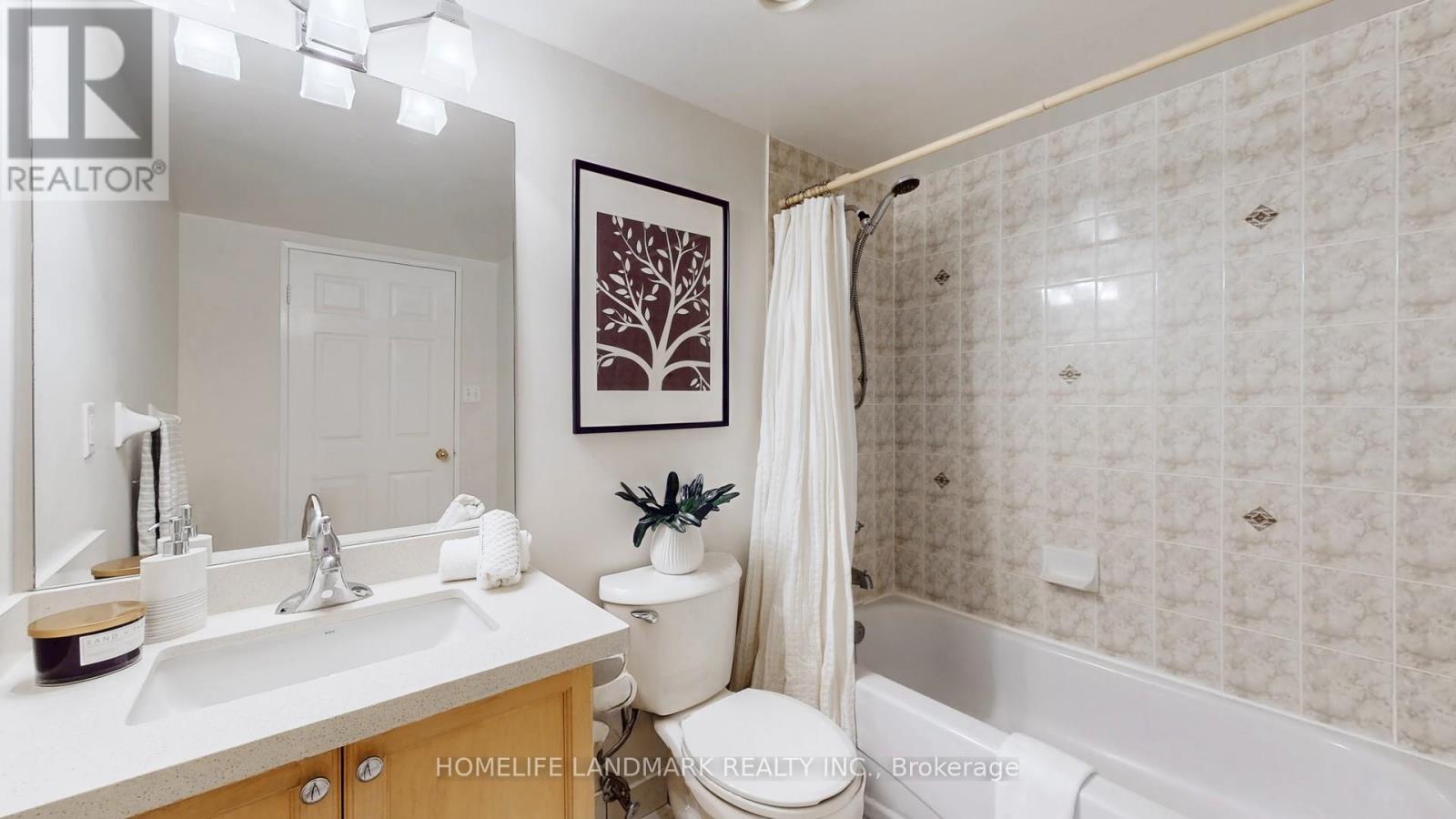 1103 - 28 Empress Avenue, Toronto, Ontario  M2N 6Z7 - Photo 13 - C12500346