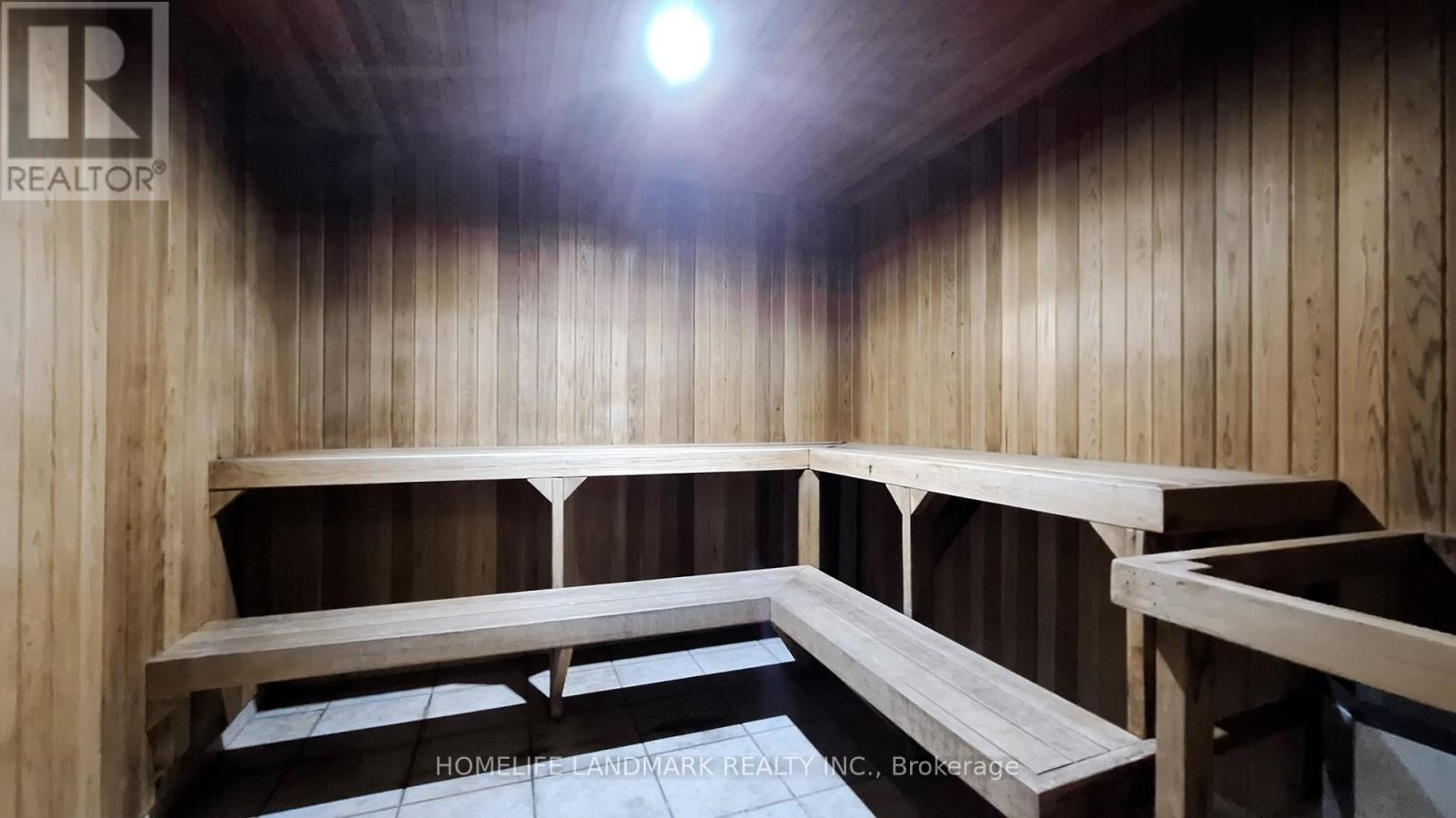 1103 - 28 Empress Avenue, Toronto, Ontario  M2N 6Z7 - Photo 17 - C12500346