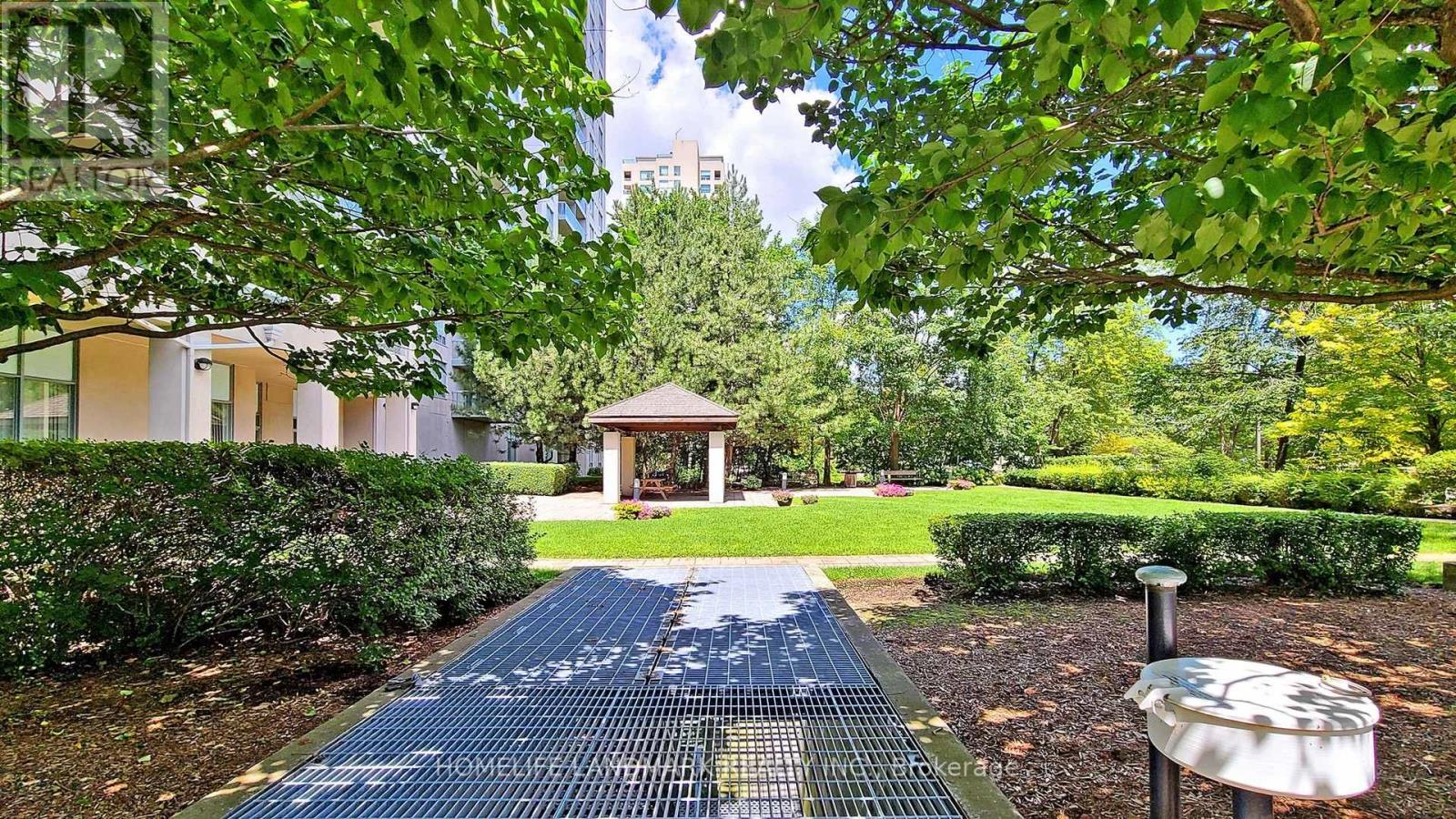 1103 - 28 Empress Avenue, Toronto, Ontario  M2N 6Z7 - Photo 19 - C12500346